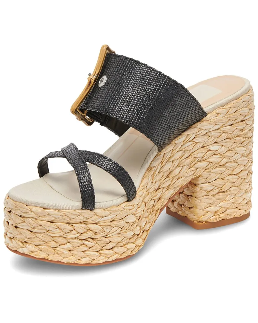 Dolce Vita Edwina Heel