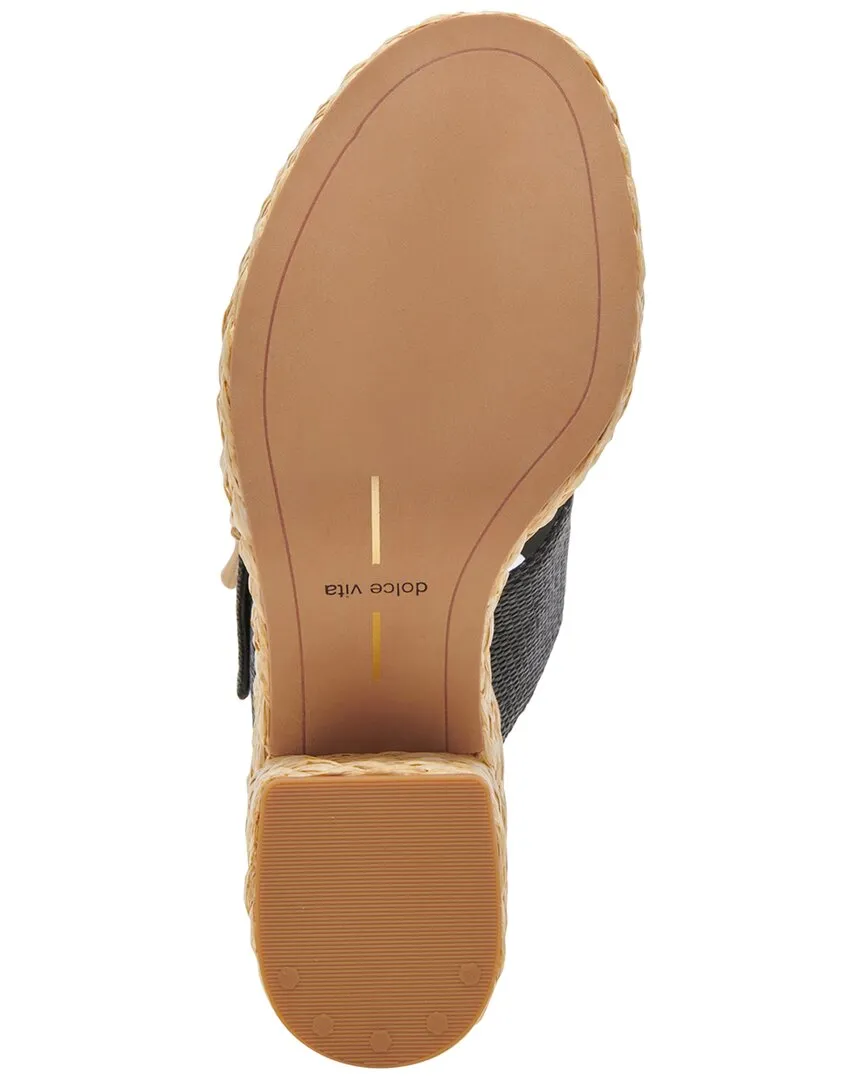 Dolce Vita Edwina Heel