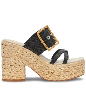 Dolce Vita Edwina Heel