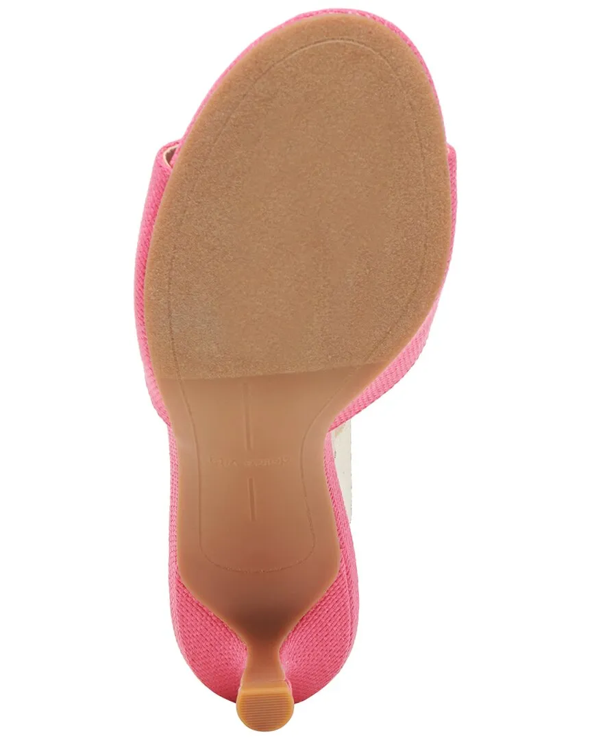 Dolce Vita Lirah Pump