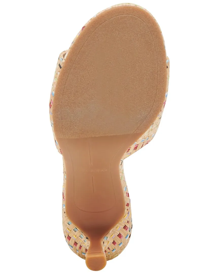 Dolce Vita Lirah Pump