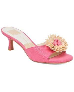 Dolce Vita Lirah Pump