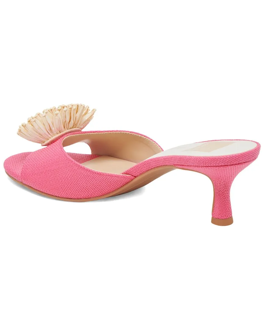 Dolce Vita Lirah Pump