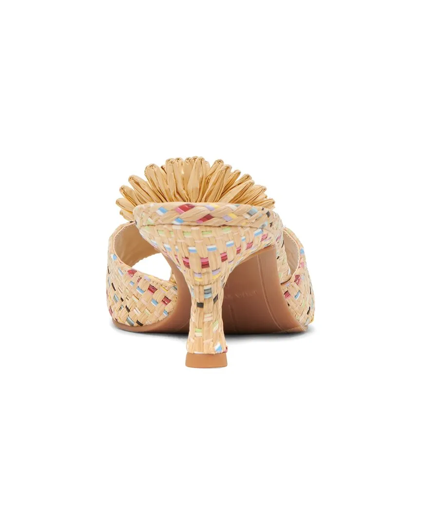 Dolce Vita Lirah Pump