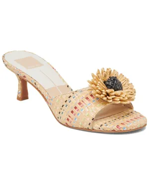 Dolce Vita Lirah Pump