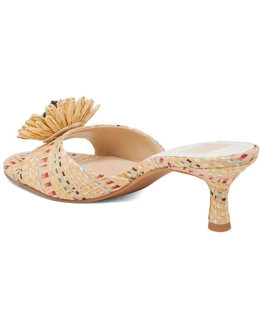 Dolce Vita Lirah Pump