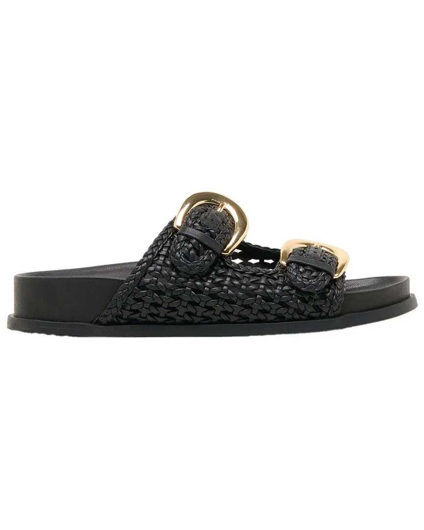 Dolce Vita Sorina Sandal