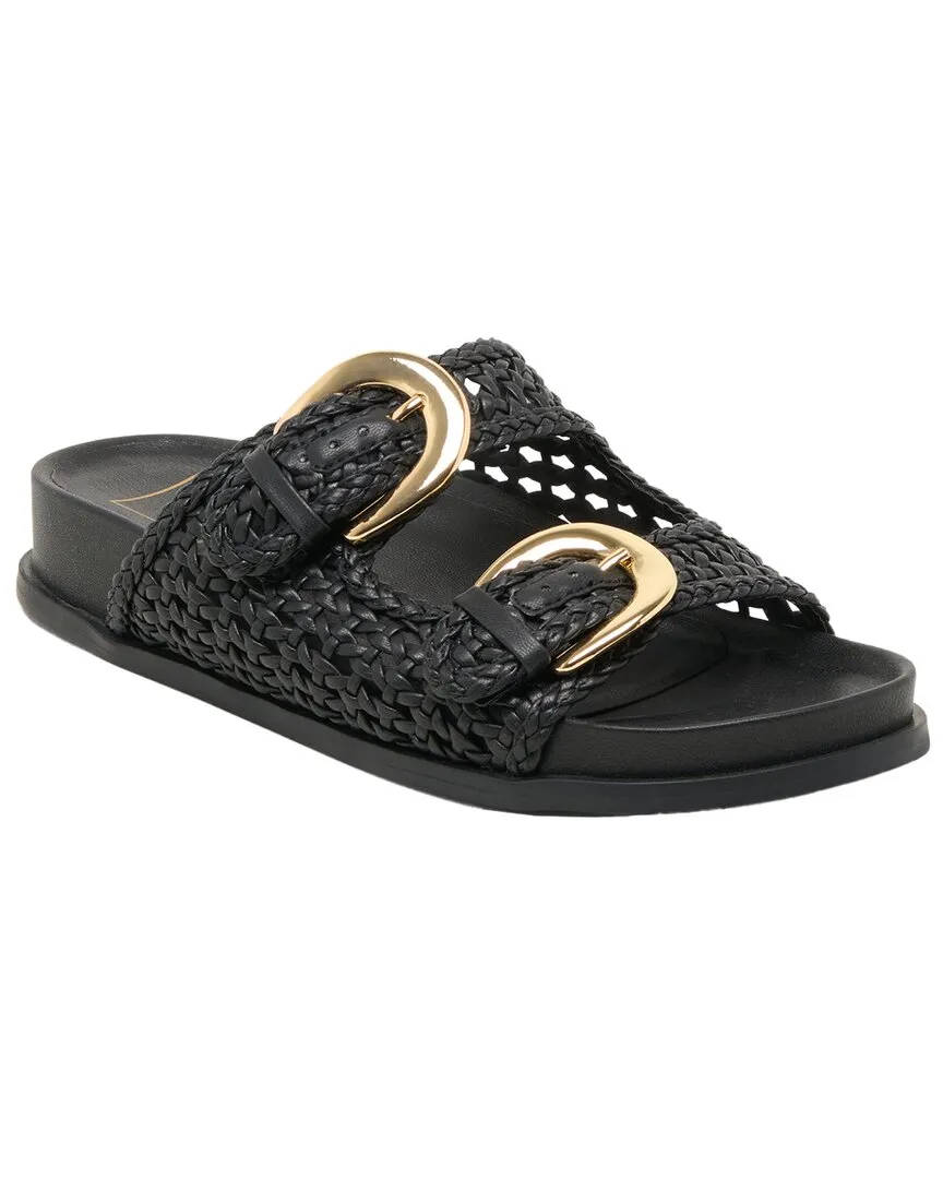 Dolce Vita Sorina Sandal