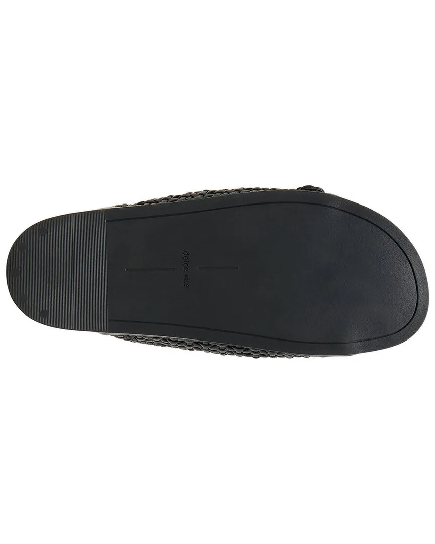 Dolce Vita Sorina Sandal