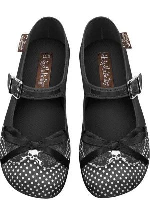 Dolores | FLATS*