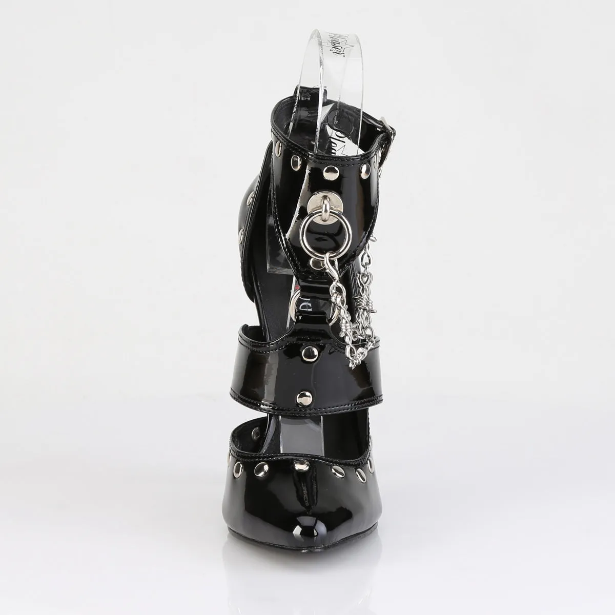 Domina-118