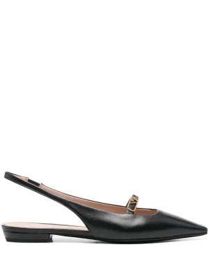 E 'Clat Women's Flat Shoes