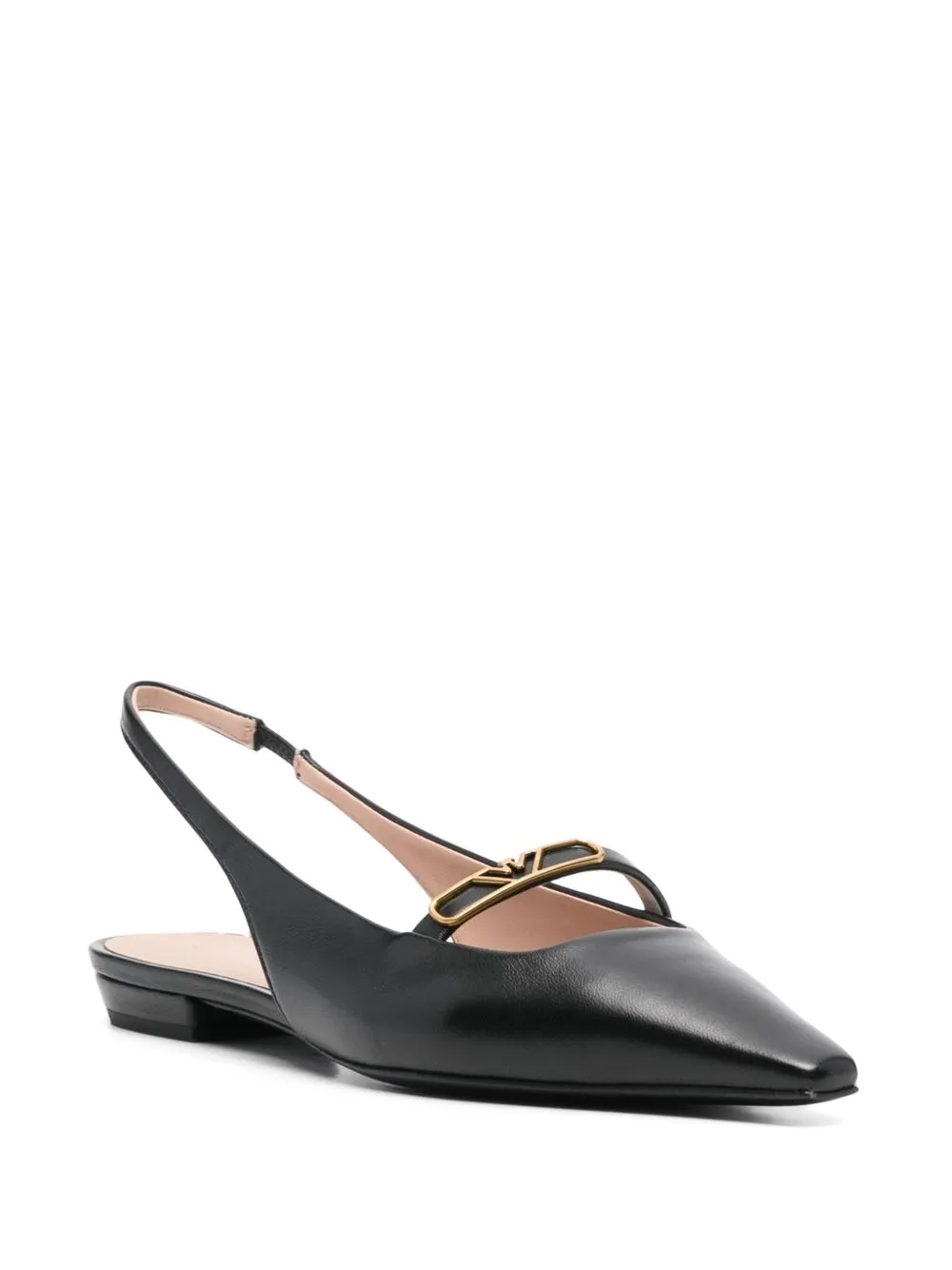 E 'Clat Women's Flat Shoes