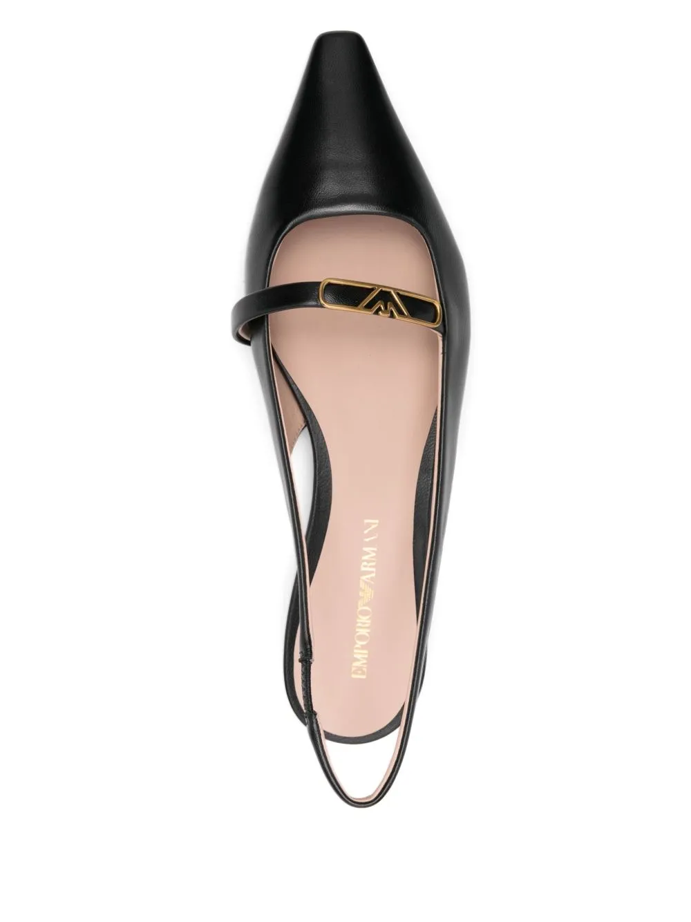 E 'Clat Women's Flat Shoes