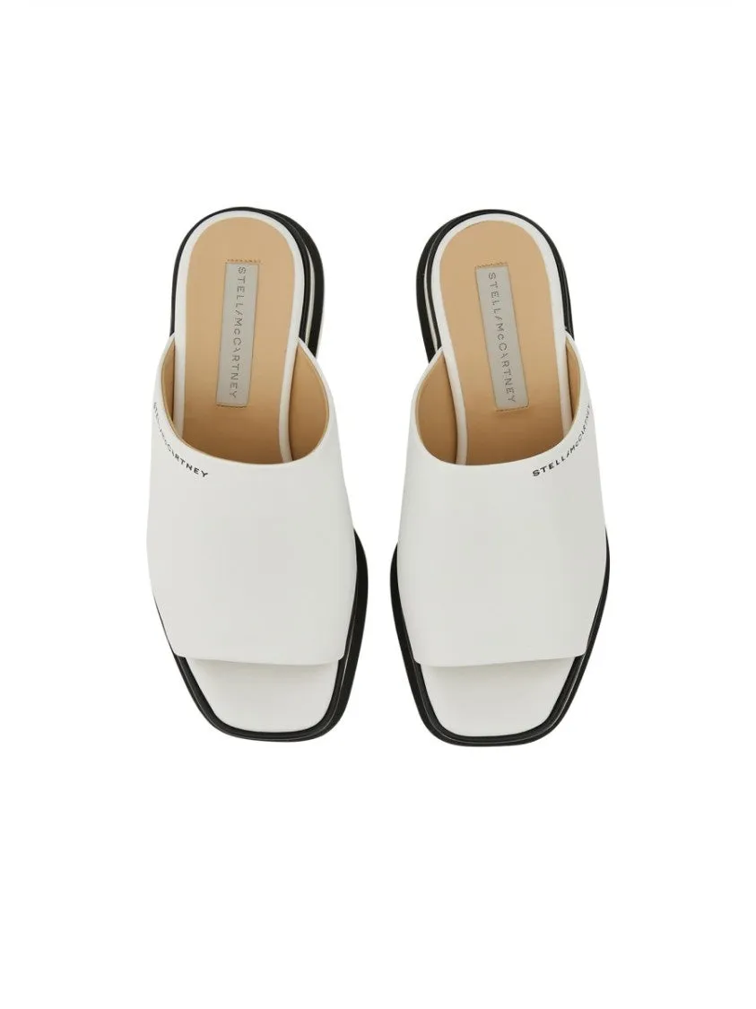Eco "Sneakelyse" Sandal