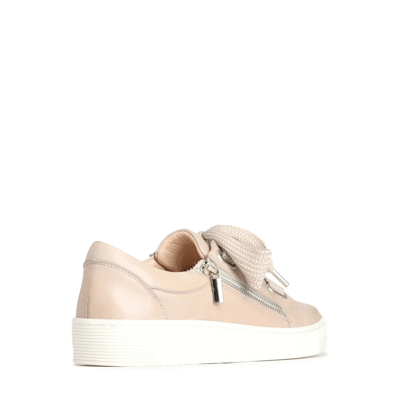 EOS Jovi Stone Leather