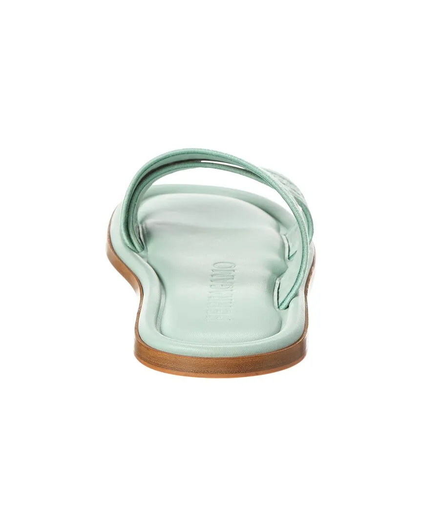 Ferragamo Laurene Sandal