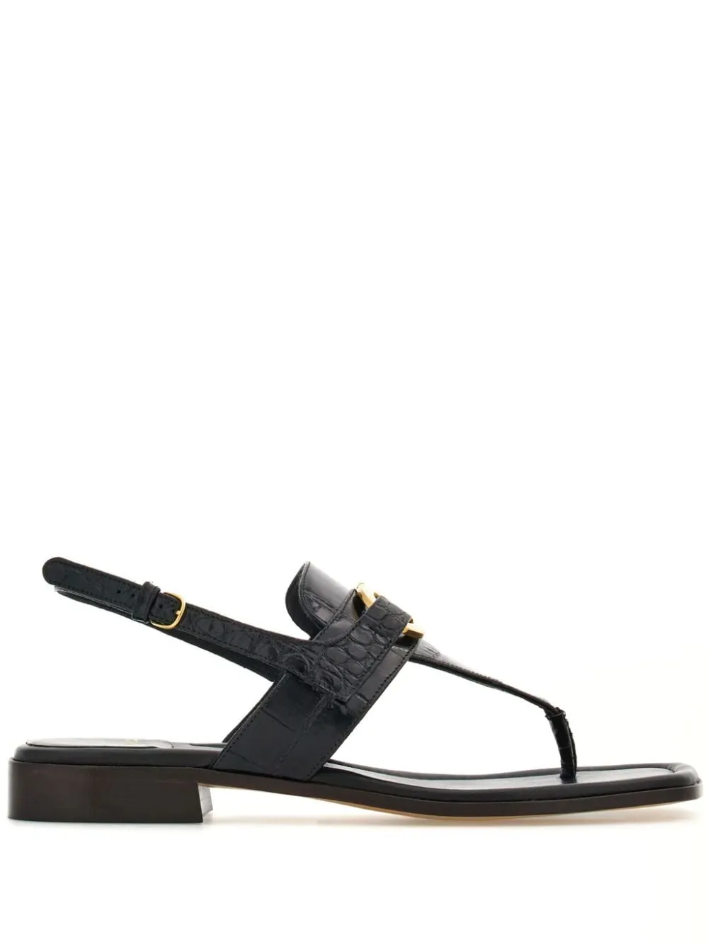 Ferragamo Women's Sandals
