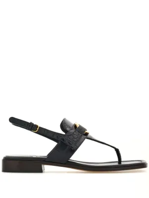 Ferragamo Women's Sandals