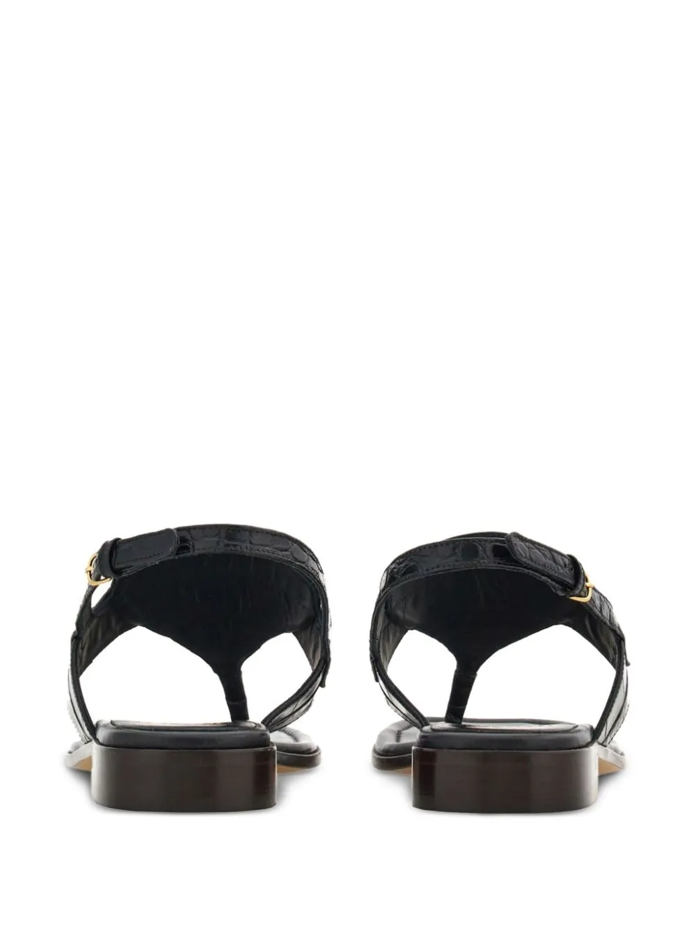 Ferragamo Women's Sandals