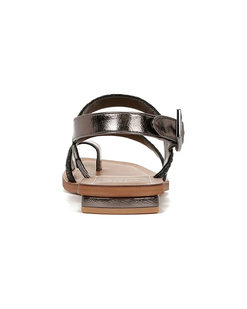 Franco Sarto Ellis2 Sandal