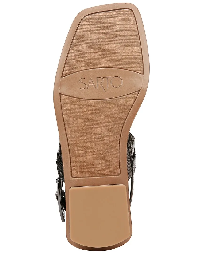 Franco Sarto Ellis2 Sandal
