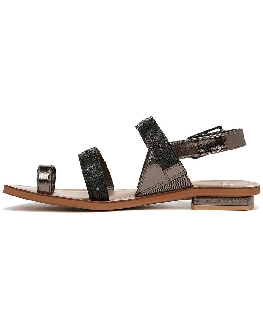 Franco Sarto Ellis2 Sandal
