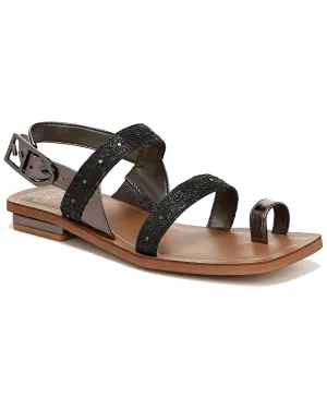 Franco Sarto Ellis2 Sandal
