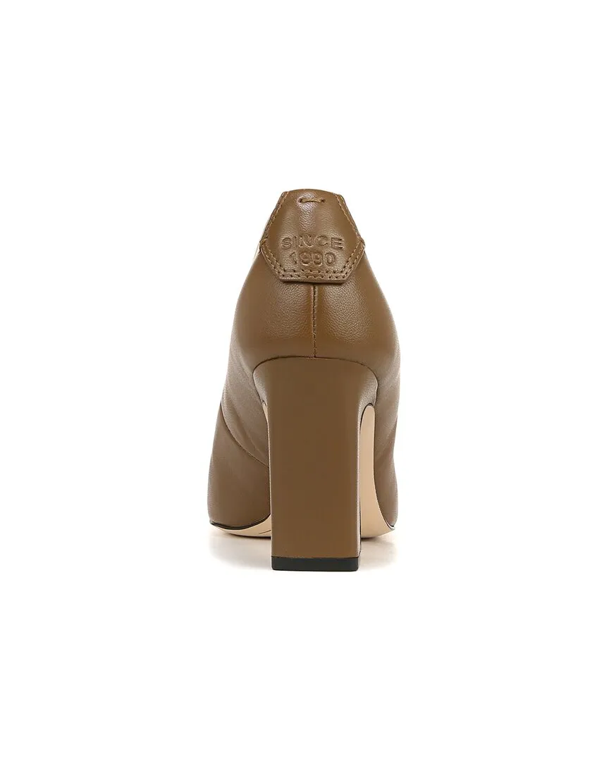 Franco Sarto Flexa Bria Leather Pump