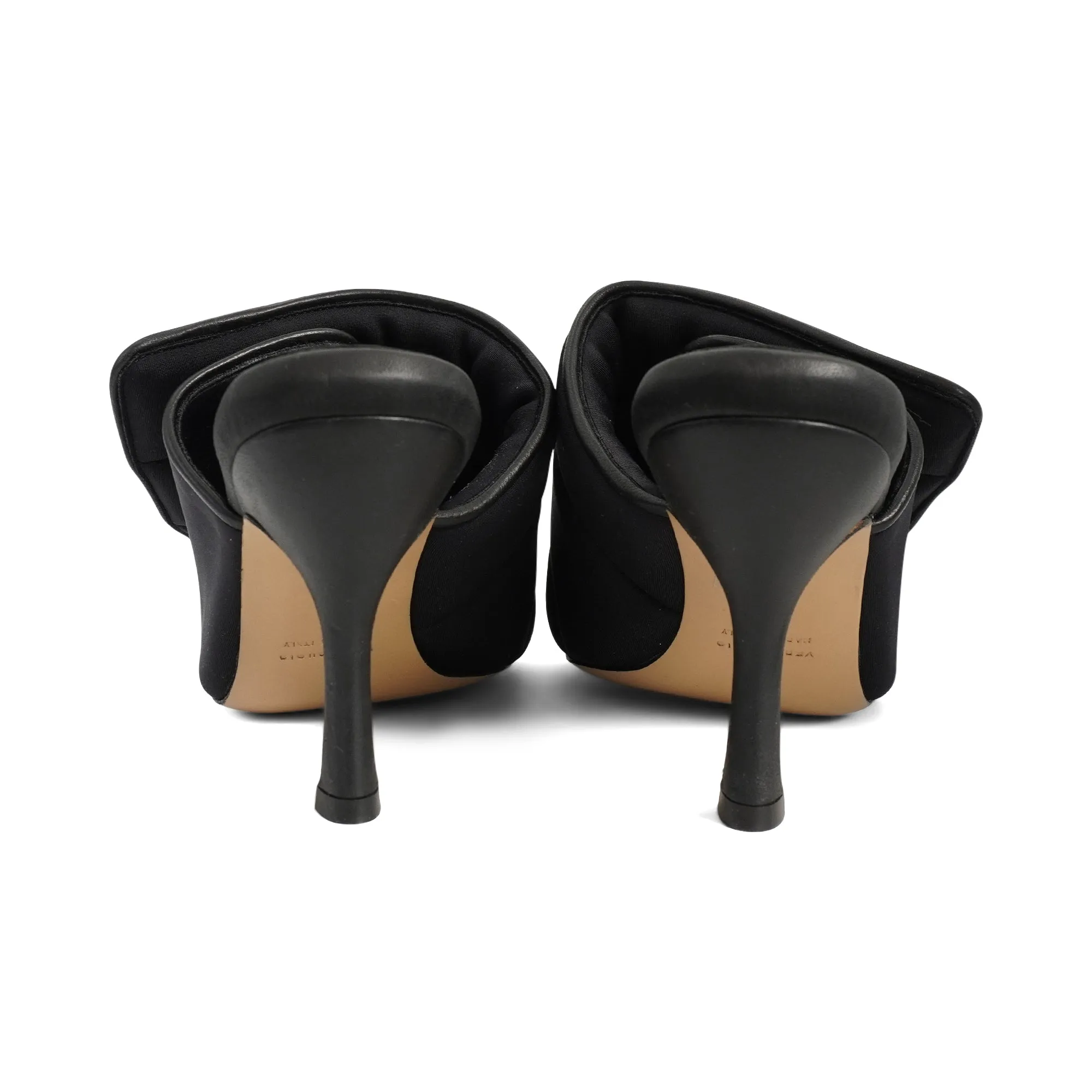Gia Borghini 'Gia 4' Sandals - Women's 38
