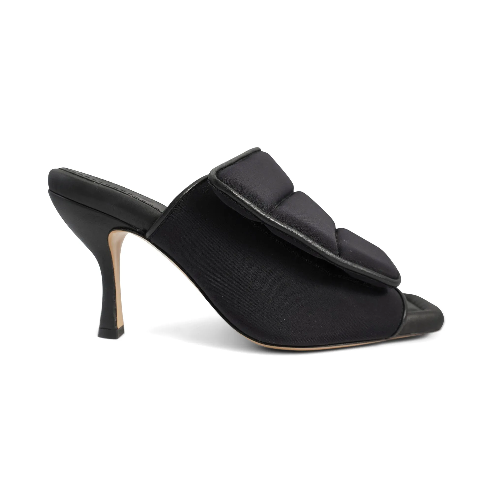 Gia Borghini 'Gia 4' Sandals - Women's 38