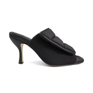 Gia Borghini 'Gia 4' Sandals - Women's 38