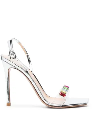 Gianvito Rossi Women's Sandals