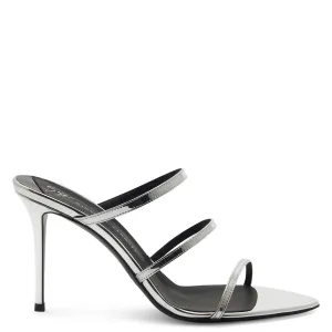 Giuseppe Zanotti Alimha