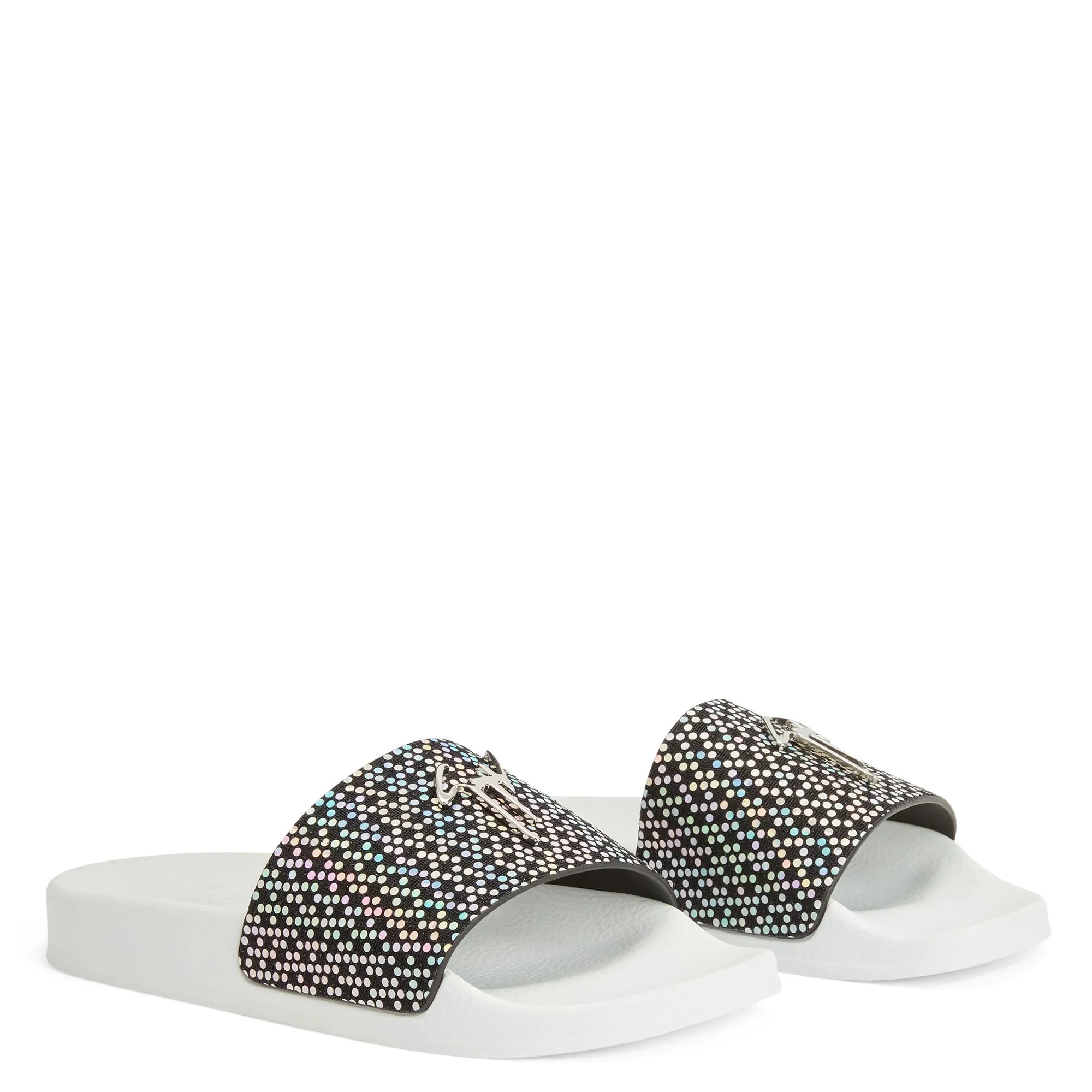 Giuseppe Zanotti Brett