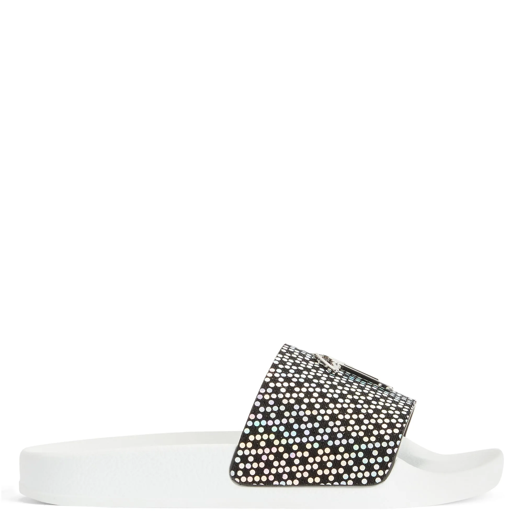 Giuseppe Zanotti Brett