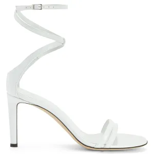 Giuseppe Zanotti Catia