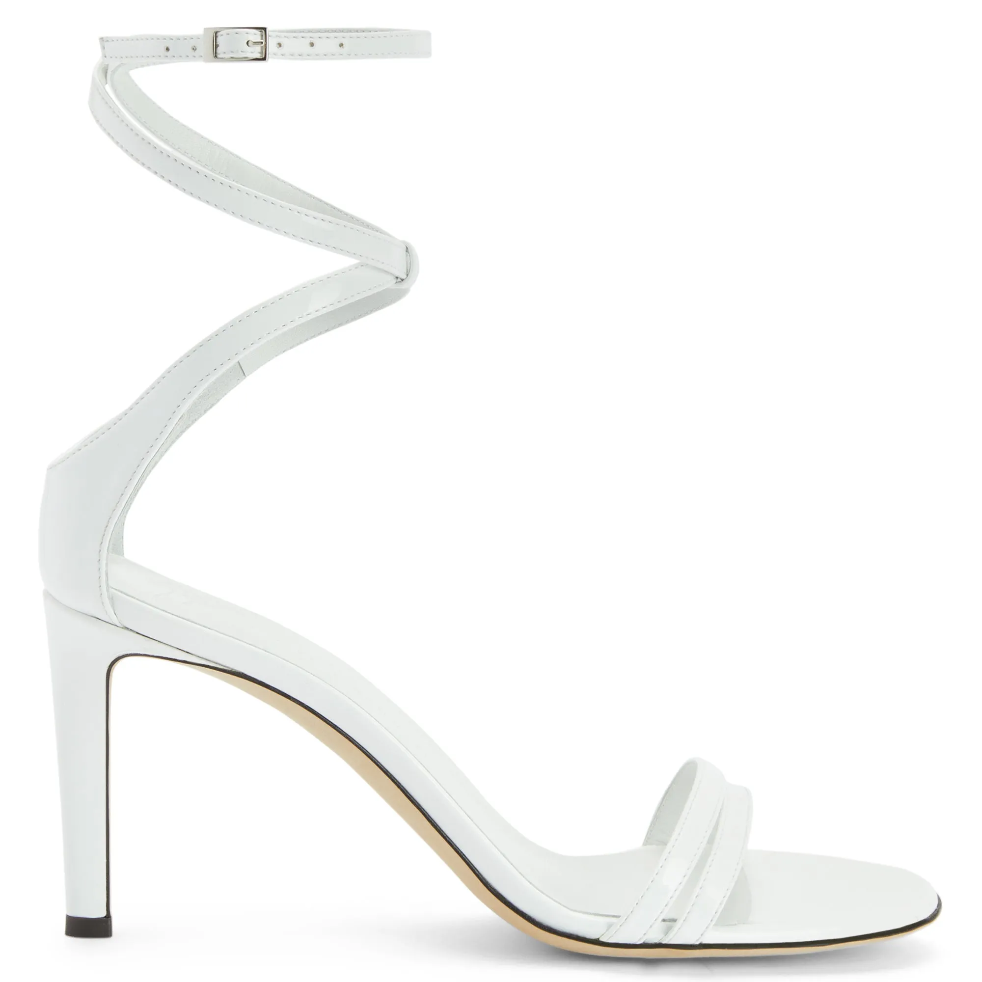 Giuseppe Zanotti Catia
