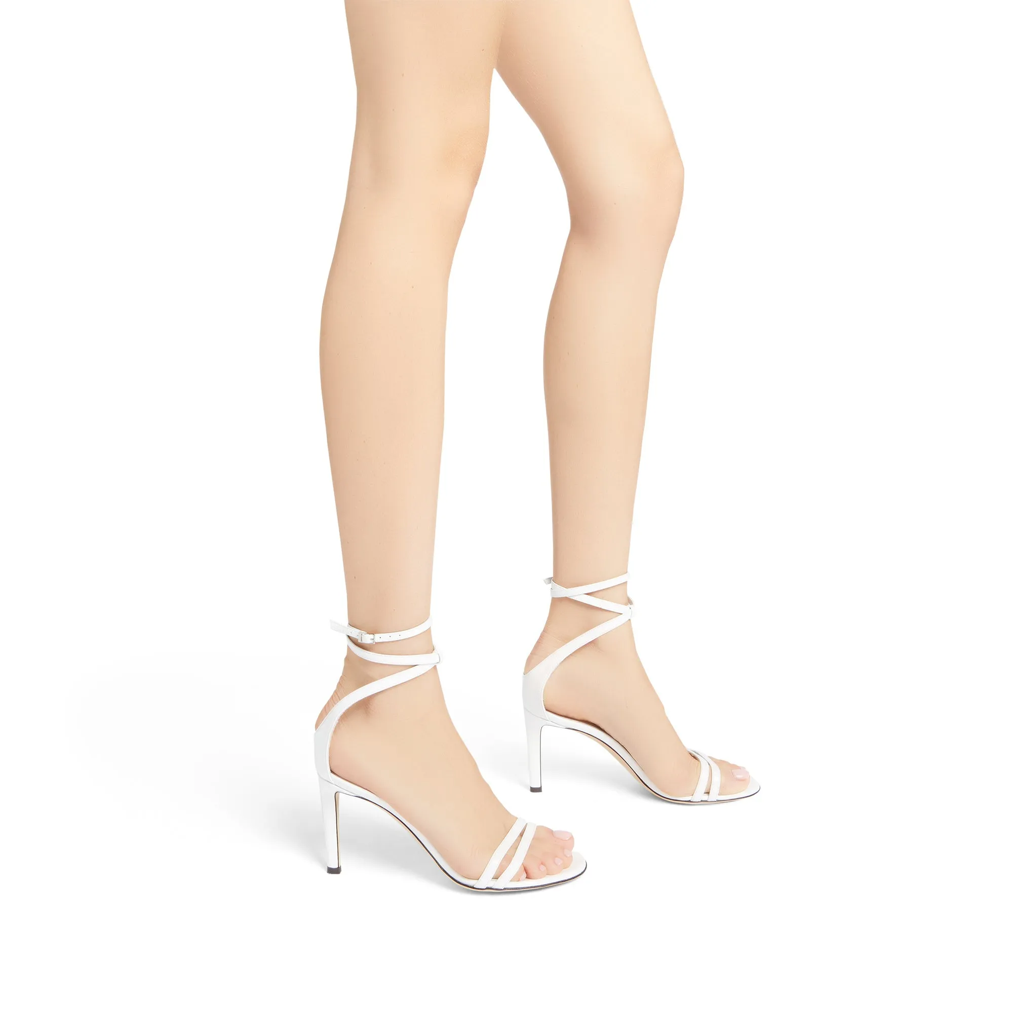 Giuseppe Zanotti Catia