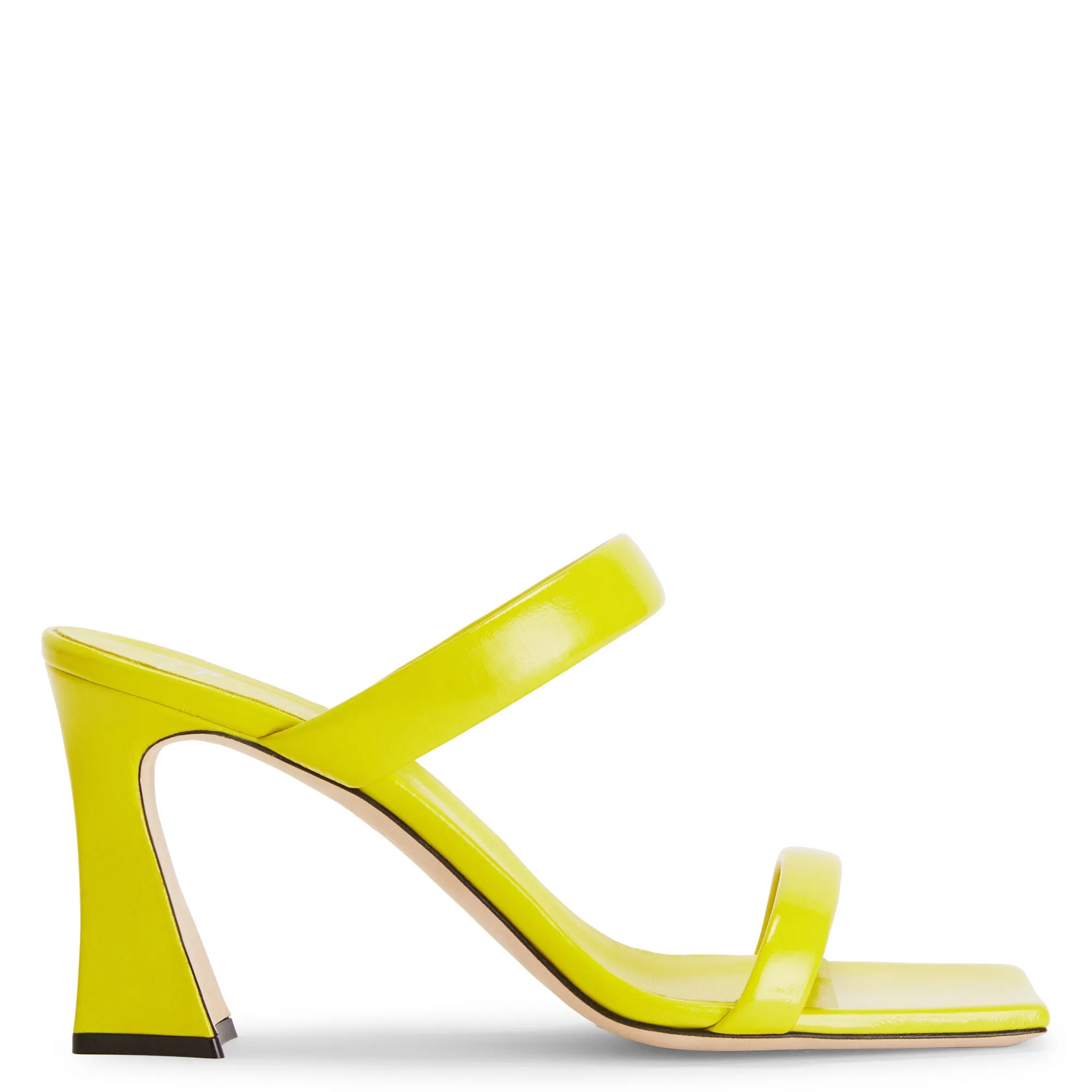 Giuseppe Zanotti Flaminia
