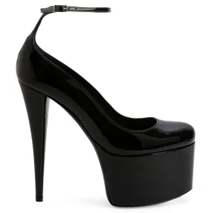 Giuseppe Zanotti Gz-yana