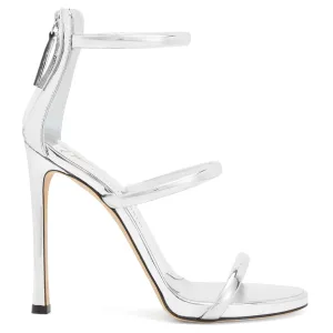 Giuseppe Zanotti Harmony