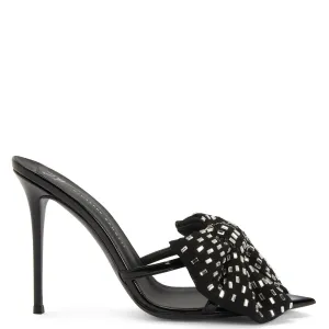 Giuseppe Zanotti Intriigo Alexandrine