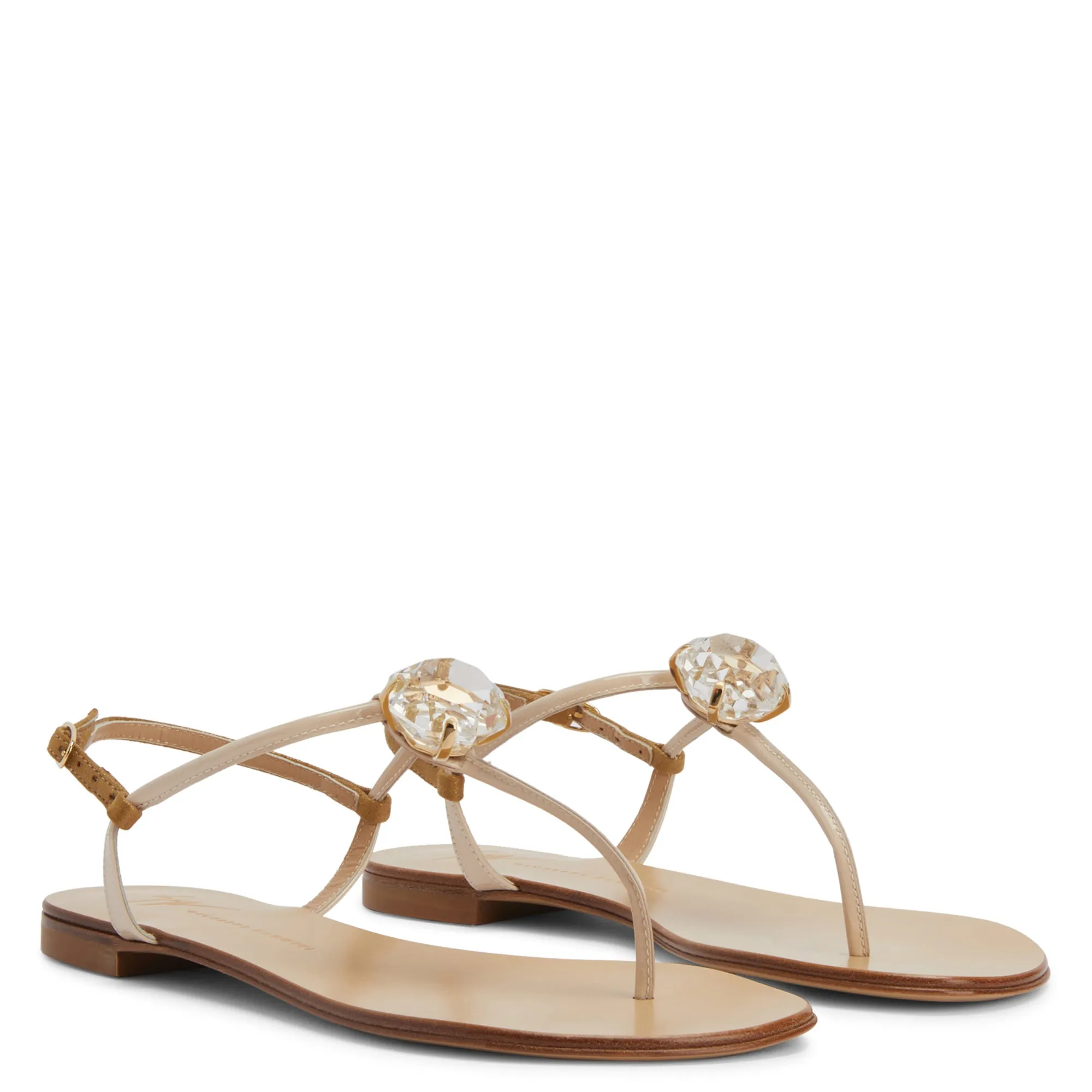 Giuseppe Zanotti Jeleena