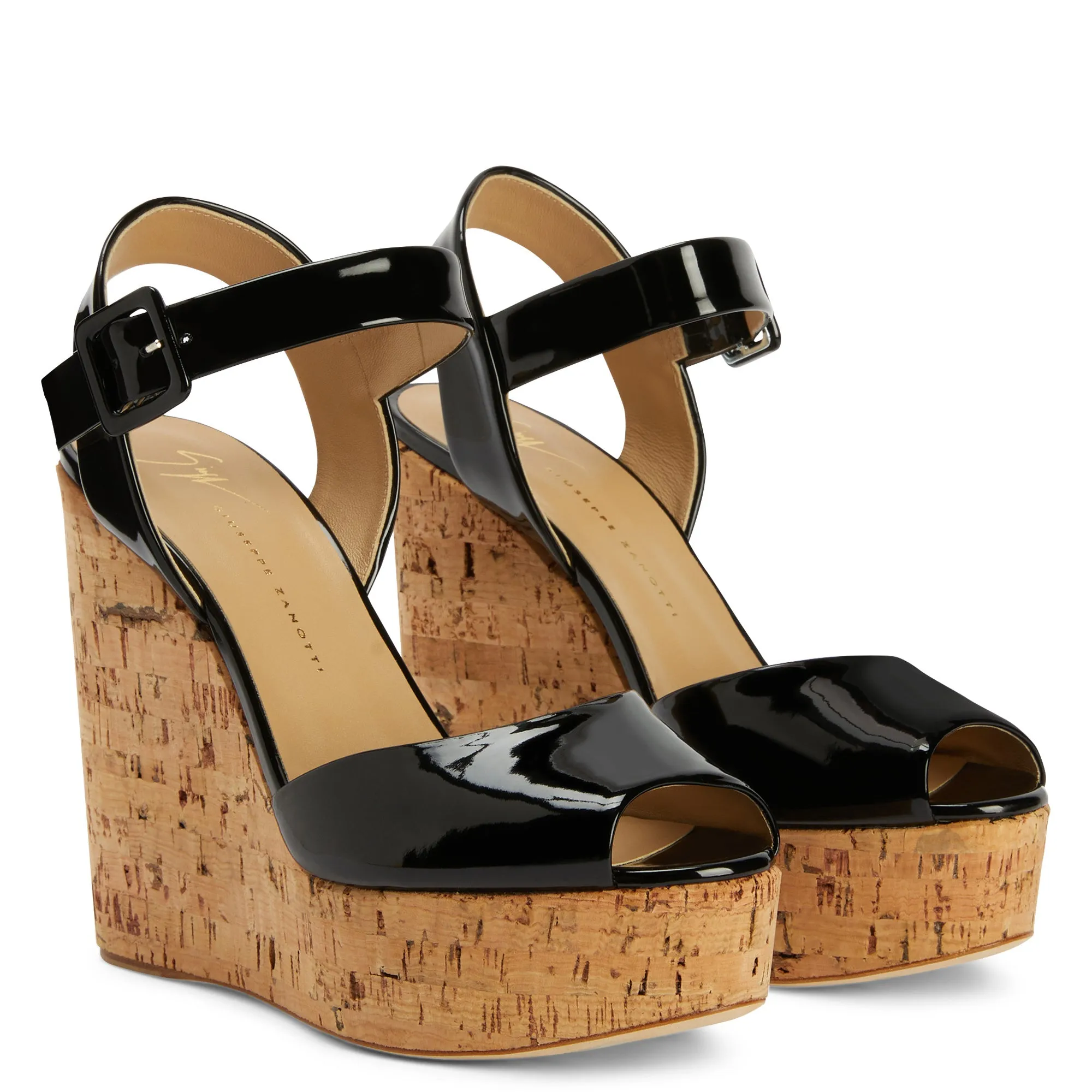 Giuseppe Zanotti Mayliin
