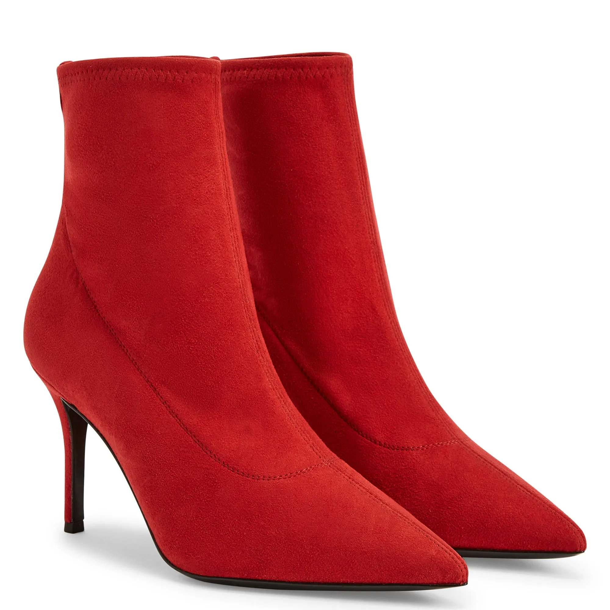 Giuseppe Zanotti Mirea