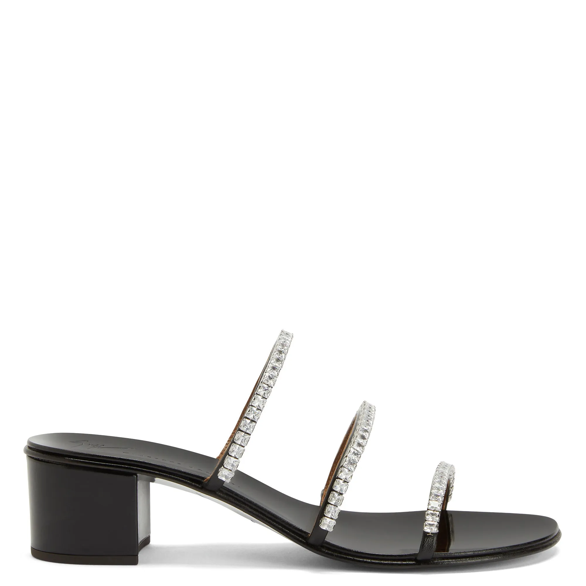 Giuseppe Zanotti   Shiny Mignon