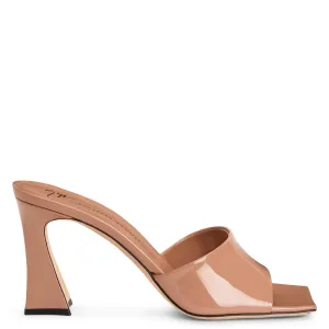 Giuseppe Zanotti Solhene
