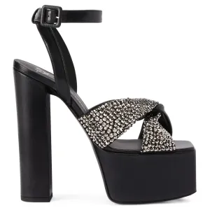 Giuseppe Zanotti Souree