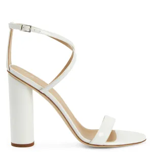 Giuseppe Zanotti Tara